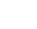 Launchbiz